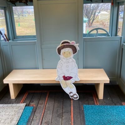 fukufukuwa_rau's profile picture. SnowMan🤍応援中