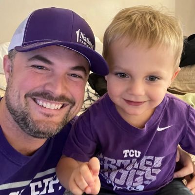 daa3122's profile picture. 