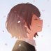 ao (@aokarimero) Twitter profile photo ao (@aokarimero) Twitter profile photo
