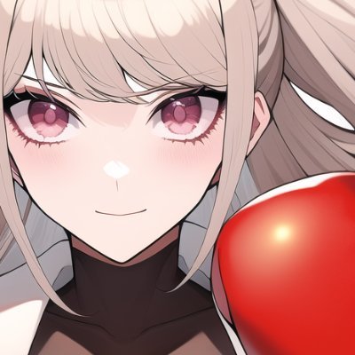 AI Boxing Artさんのプロフィール画像