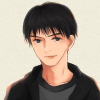 plumy。 (@childrenplum) 's Twitter Profile