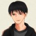 plumy。 (@childrenplum) Twitter profile photo plumy。 (@childrenplum) Twitter profile photo