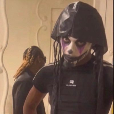 ivy77312's profile picture. free thinker: i don’t drink the kool aid (alchemist)