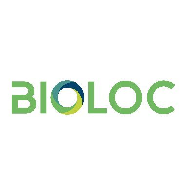 BIOLOC Profile