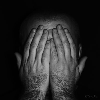 IonZacon's profile picture. 