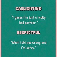 iWrite (@_iright) 's Twitter Profile