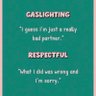 _iRight's profile picture. I simply write ✍️ Medic 💊 🧑‍⚕️ 💉🩺