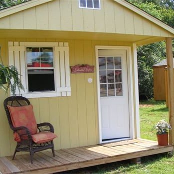 FLhomeless2home's profile picture. A 501c3 developing a Tiny Home Village to provide permanent housing for low income veterans & seniors. Preventing residents homelessness & housing insecurity.