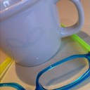 tracey phelps - @Phlapsie - Twitter