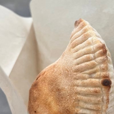 memomoide's profile picture. φ(･_･ﾒﾓﾒﾓ