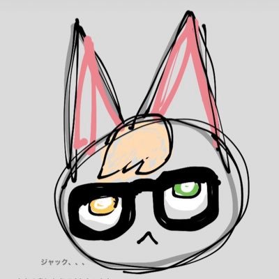 ymd_70's profile picture. フェアリーな闇の帝王🧚‍♀️ ツイステ、ヒロアカ、スプラ、あつ森、sky、モンハン、ピクミン、その他諸々気になったものやります。アニメ、漫画大好物。否定されるのは嫌いです。ちなみに同担拒否極めてます。