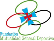 Fundación M.G.D.