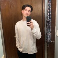 Drew (@dtdavdson) 's Twitter Profile