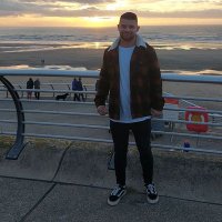 Peter Brown (@peter_brown16) 's Twitter Profile Photo