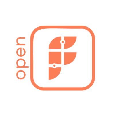 openfabr Profile