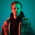 Charlie Ray (@djcharlieray) Twitter profile photo Charlie Ray (@djcharlieray) Twitter profile photo
