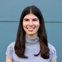 Paula Torren Peraire (@ptorrenperaire) 's Twitter Profile
