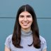 Paula Torren Peraire (@ptorrenperaire) Twitter profile photo Paula Torren Peraire (@ptorrenperaire) Twitter profile photo