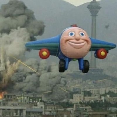 bullet02761971's profile picture. 