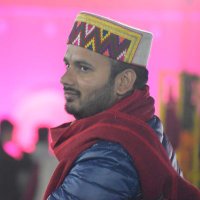 prashant Kashyap (@iprashantkasyap) 's Twitter Profile
