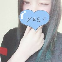 みなうさぎ (@51z2q4txdd1) Twitter profile photo