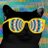 1Batatafrita avatar