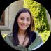 Hayley Turnham (@hayleyturnham) Twitter profile photo Hayley Turnham (@hayleyturnham) Twitter profile photo