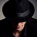 เครดิตฟรี PG by หมวกดำ (@blackhat_fin) Twitter profile photo เครดิตฟรี PG by หมวกดำ (@blackhat_fin) Twitter profile photo