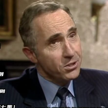 Dubing90's profile picture. 