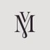 Marnus Venter (@supermarraman) Twitter profile photo Marnus Venter (@supermarraman) Twitter profile photo