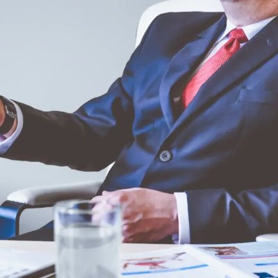 BussinesJih's profile picture. Hola a tod@s! Somos alumnos de ADE