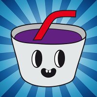 Corbin Cupp (@cuppycup) 's Twitter Profile
