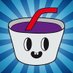 Corbin Cupp (@cuppycup) Twitter profile photo Corbin Cupp (@cuppycup) Twitter profile photo