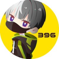 紅月りと。🐉捨てられた妃✍ (@610work) 's Twitter Profile