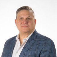 Gib Olander (@golander59) 's Twitter Profile