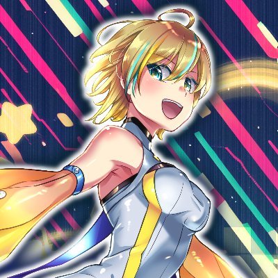 夕端モナ@3YOUプロデューサーさんのプロフィール画像