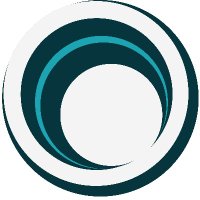 TUBERS Project (@tubers_project) 's Twitter Profile