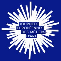 Journéesmétiersd'art (@jedmaofficiel) 's Twitter Profile