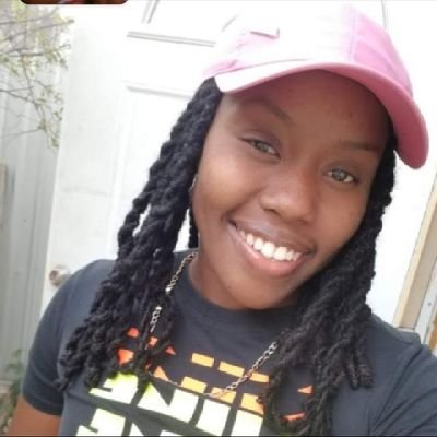 leana_216's profile picture. 