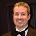 Neil Walker (@sqwawk) Twitter profile photo Neil Walker (@sqwawk) Twitter profile photo