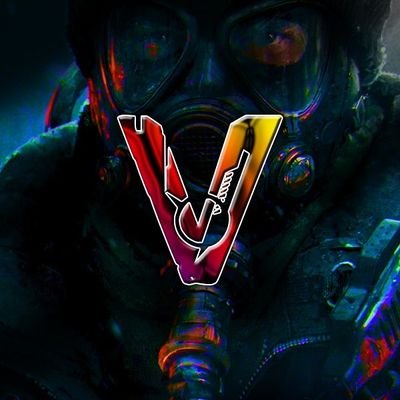 harvey_f1sher's profile picture. Likes Cars and Music, amongst other things...