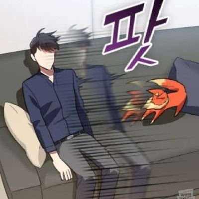 페이지さんのプロフィール画像