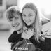 Janie Davis (@janie_davis_) Twitter profile photo Janie Davis (@janie_davis_) Twitter profile photo