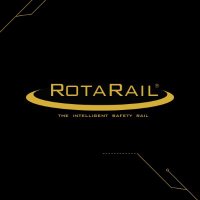 RotaRail (@rotarailsafety) 's Twitter Profile