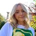Rebecca Garvey (@rebeccagarvey6) Twitter profile photo Rebecca Garvey (@rebeccagarvey6) Twitter profile photo