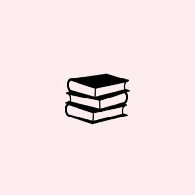 Studytwt | Rant Account