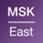 smskpe's profile image