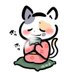 ããå@ç« (@neko88ggyuyu) Twitter profile photo ããå@ç« (@neko88ggyuyu) Twitter profile photo