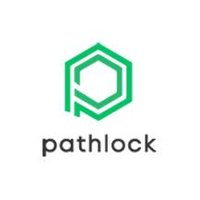 Pathlock Deutschland (@pathlockd) 's Twitter Profile