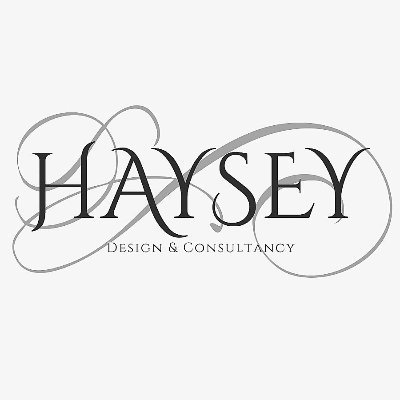 Haysey Design & Consultancy